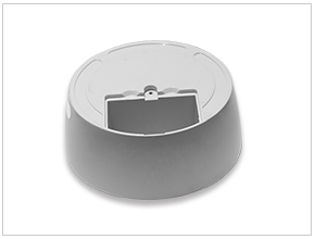 锌铝合金压铸有何区别