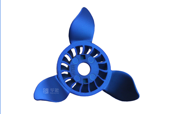  铝合金压铸件裂纹出现，掌握这几招立马解决！