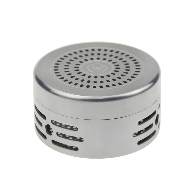 铝合金压铸件的五大特性，你知道吗？