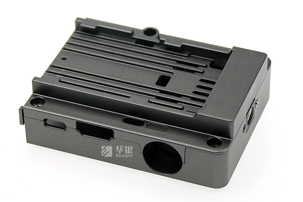 铝合金压铸件表面出现颗粒会有什么影响