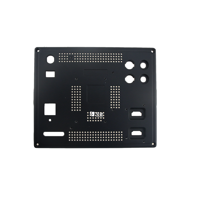 浅谈铝压铸件产生流痕的原因以及防治方法