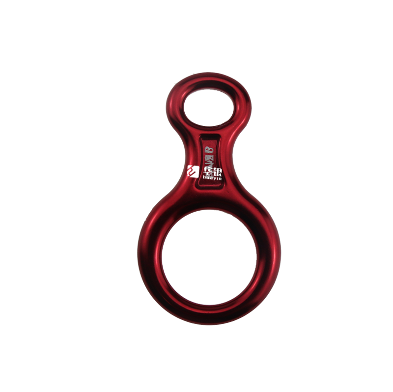 铝合金压铸件产生变形不要着急，看完这篇你就懂了！