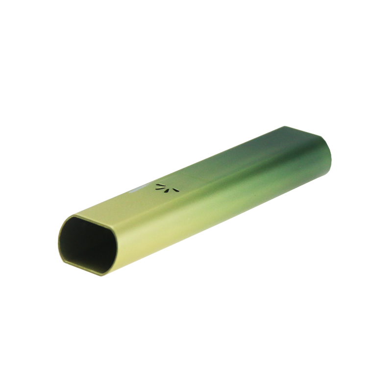 锌合金压铸厂家为你分析压铸件常见缺陷原因以及解决方法