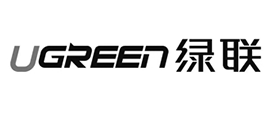 绿联
