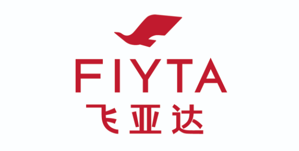 飞亚达
